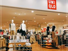 -优衣库(湛江鼎盛广场店)