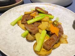 -翠府(翠湖北路店)