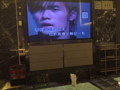 -堂会·KTV·自助餐·团建聚会(天河店)