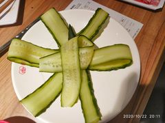 -季季红火锅(长沙步行街店)