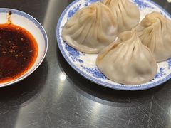 -熙盛源(凤凰街店)