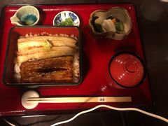 -料亭菊水楼