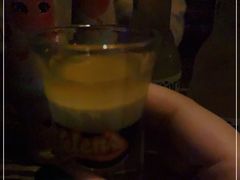 -Helens海伦司小酒馆(对外经贸大学店)