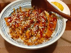 -游You House(西单老佛爷店)