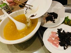 -福利来酒店(泺源大街店)
