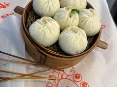 -五丁桥光头香辣蟹(望江橡树林店)