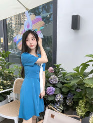 -小洁美甲美睫半永久定妆