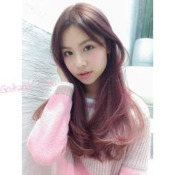 iphone_upload_pic-Godhands美发设计沙龙