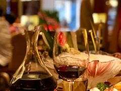 -协成海鲜火锅(情侣路店)