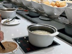 -农小锅自助小火锅(北京大兴凯德店)