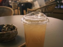 -去茶山(成都万象城店)