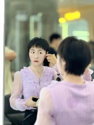 -东方麒麟·潘多拉SALON
