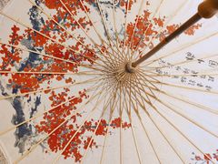 -艺趣慢生活·紫砂手工DIY·团建