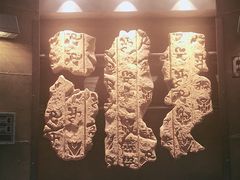 -变形金刚3D对决之终极战斗