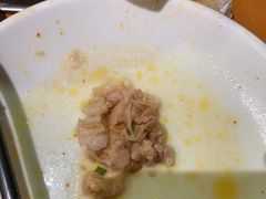 -龙梅肥肠鱼(明瓦廊店)
