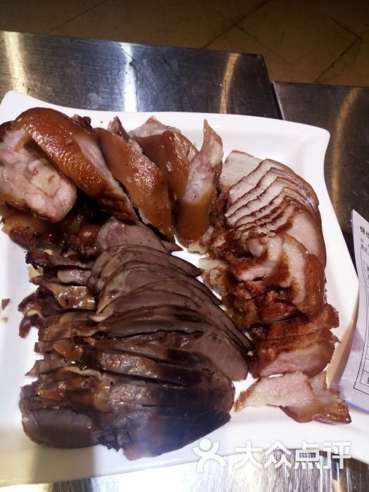 锦绣金山(体育大街店)-图片-石家庄美食-大众点评网