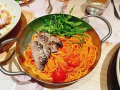 -ROIIN用心(武汉首店)