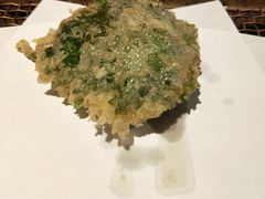 -みかわ是山居