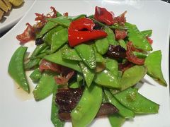 -高第街56号港式餐厅·精选(世茂广场宽厚里大明湖店)