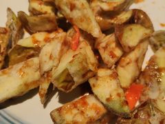 -宏宴·新京菜(望京店)