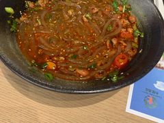 -麒麟中餐厅·经典粤菜·地道菜式老字号(广州长隆酒店)