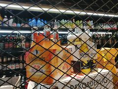 -壹酒贰肉1926·深夜食堂(南京北街店)