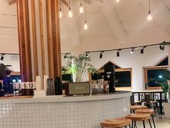 -ChanDu躔度咖啡(灯塔店)