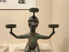 -云南省博物馆