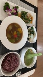 -壹佳月子中心(大连店)