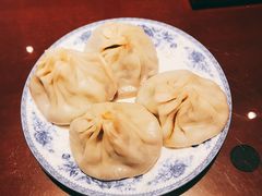 -熙盛源(复兴路店)