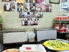 -清真·二嫂子煎饼果子(鼓楼旗舰形象店)