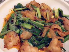 -十二饭点·川菜(北站圆融店)