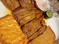 -尚一汤·粤菜海鲜(环球港店)