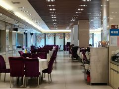 大堂-鹅公村·国家非遗传承(荔湾店)