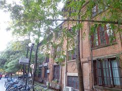 -中山大学学者灵芝(园南路店)