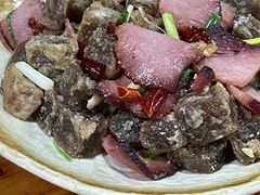 -苗家恒灵酸汤鱼-跳水牛肉连锁店(凯里总店)