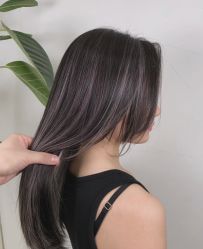 -丝语萱形象
