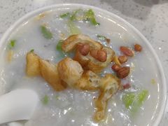 -银记肠粉(文昌北路店)