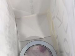 -山与蓝·轻糖鲜果蛋糕(勒泰店)