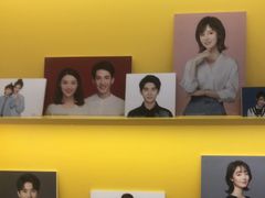 -方快-照相馆(189弄广场店)