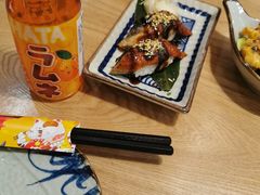 -西月山居匠心创意料理(江汉路新佳丽广场店)
