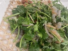 -神仙馆(衡山路店)