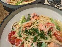 -Wagas沃歌斯(星荟中心店)