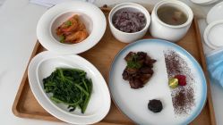 -弗蕾亚·和月月子调理院(东湖店)