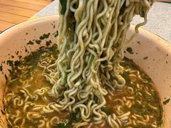 -新佳丽时尚广场