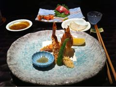 iphone_upload_pic-松涛日本料理