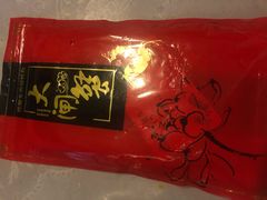 -七的湖·晚芳亭·阳澄湖农家菜·大闸蟹(莲花岛店)