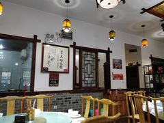 -曹家小厨(贵阳路店)