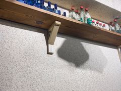-烤五行·烧烤烤串(石佛营店)