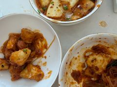 -春发芽葫芦头(科技二路旗舰店)